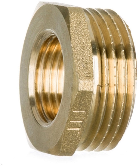 Изображение Redukcja mosina normal 6/4x5/4