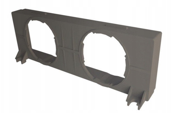 Picture of REDUKCJA NYPLOWA (oc)  o 200/180 (S)