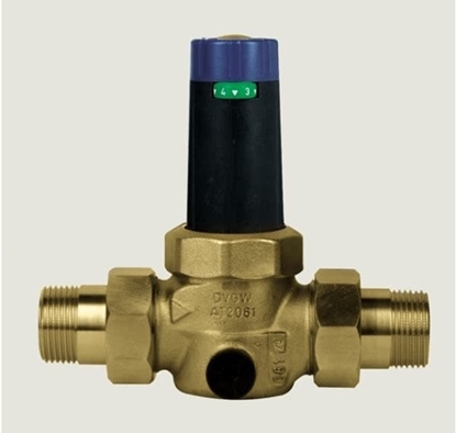 Изображение Reduktor cinienia 315 1/2 SYR