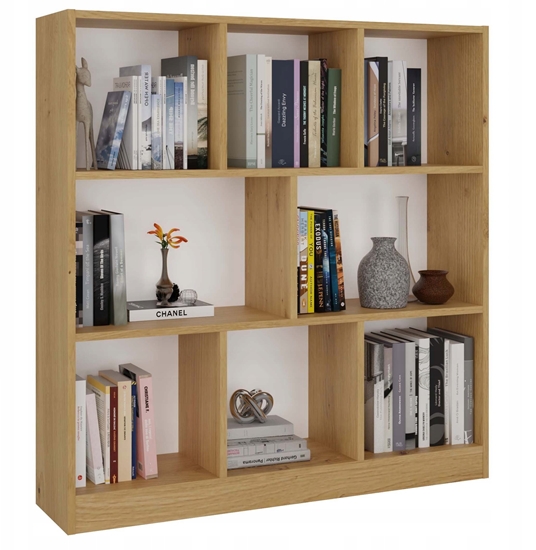 Picture of Rega Fiesta 8P ARTISAN