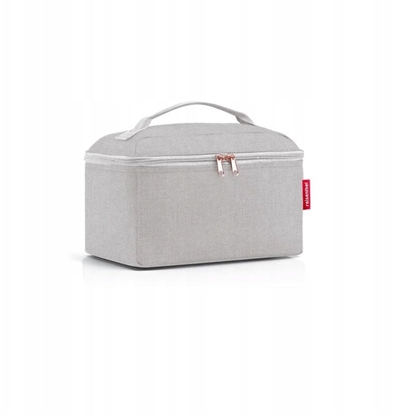 Picture of Reisenthel Beautycase twist sky rose