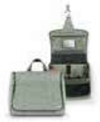 Picture of Reisenthel Toiletbag XL twist sage