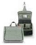 Picture of Reisenthel Toiletbag XL twist sage
