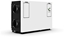 Изображение Rekuperator poziomy VENT CLEAR HD3 HR Comfort Plus 350 m3/h