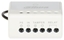 Изображение RELAY MODULE WRL/ARM7011-W2-868 DAHUA