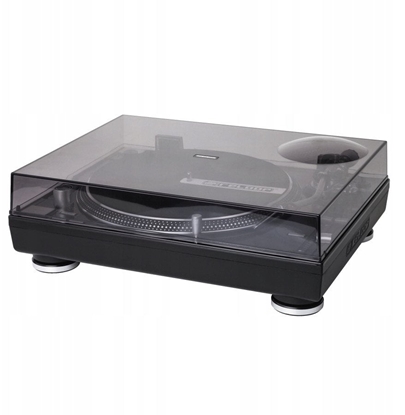 Изображение RELOOP Dust Cover RP-7000/8000