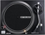 Attēls no Reloop Reloop RP-2000 USB MK2 - Gramofon DJ-ski