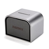 Picture of Remax Universal Portable Bluetooth Speaker M8 Mini Gray