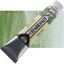 Attēls no Rembrandt Watercolour Tube Green Earth 629