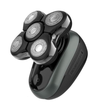 Attēls no Remington RX7 Ultimate Series XR 1600  Bald Shaver