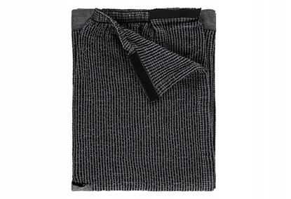 Picture of RENTO SARONG KENNO 85X145CM BLACK/GREY