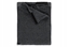 Attēls no RENTO SARONG KENNO 85X145CM BLACK/GREY