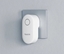 Picture of Reolink Reolink Chime doorbell