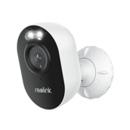 Picture of Reolink Lumus Series E430 IP Network camera