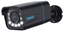 Picture of Reolink P430-B kamera przemysowa Kula (ksztat) Kamera bezpieczestwa IP Wewntrz i na wolnym powietrzu 3840 x 2160 px ciana