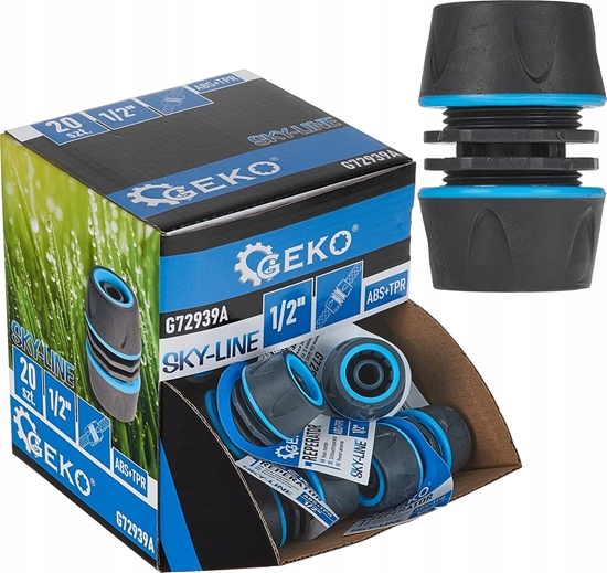 Picture of Reperator 1/2" SKY-LINE  kartonik wystawowy (20/240)