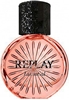 Изображение Replay Essential EDT 60 ml