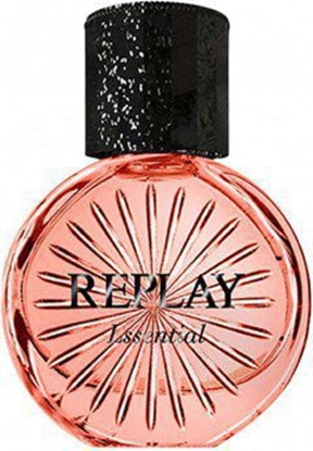 Attēls no Replay Essential EDT 60 ml