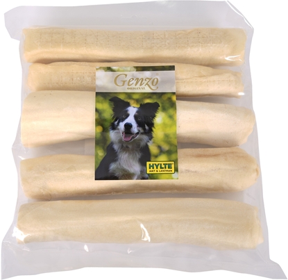 Attēls no Retriever 5-p 23x4,5 cm