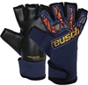 Изображение Reusch Rkawice Reusch Reusch Futsal Grip 54 70 320 4411