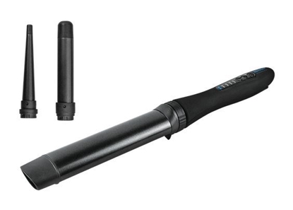 Attēls no Revamp WD-1500-EU Progloss Multiform Curl & Waves