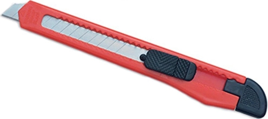 Picture of Revell Hobby Knife w,breakoff blade