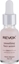 Attēls no Revox Revox Japanese Ritual Smoothing Face Serum do twarzy 20ml