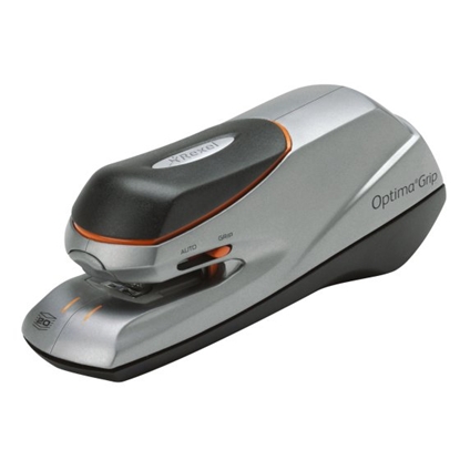 Picture of Rexel Optima Grip Electric Stapler EU