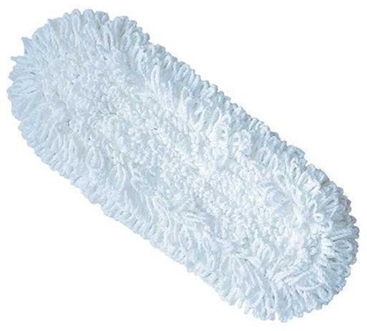 Attēls no Rezerves mops gridas birstei Go-Pro 40cm 8032638014021