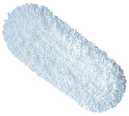 Picture of Rezerves mops gridas birstei Go-Pro 40cm 8032638014021