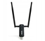 Picture of RF Elements RF Elements Sector Carrier Class antena Antena sektorowa SMA 16,6 dBi