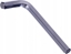 Picture of Richmann Hexagon key 8 mm