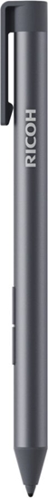 Picture of Ricoh Monitor Stylus Stift Typ 1