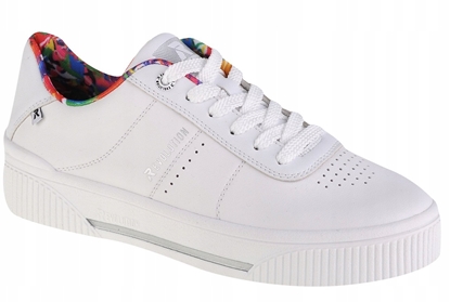 Изображение Rieker Rieker Evolution W0702-80 biae 37