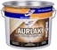 Изображение Rilak FLOOR VARNISH AURLAK 2,7L GLOSSI