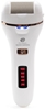 Picture of RIO Beauty Go Smooth 60 Second Pedi PEDI4 Electric Foot file