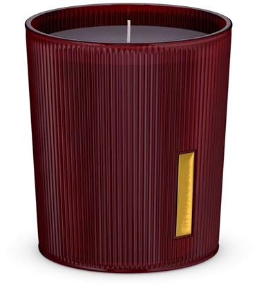 Picture of Rituals Ajurvedos ritualas kvapioji vak kvapioji vak, 290 g