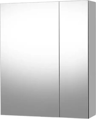 Picture of Riva MIRROR CABINET RIVA SV57-1