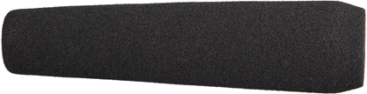 Picture of Rycote Rycote 18cm ME66 SGM Foam (Single)
