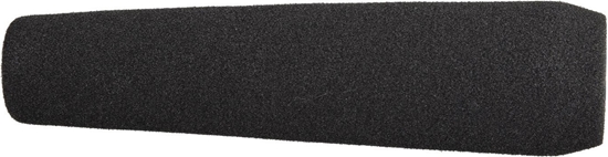 Picture of Rycote Rycote 18cm ME66 SGM Foam (Single)