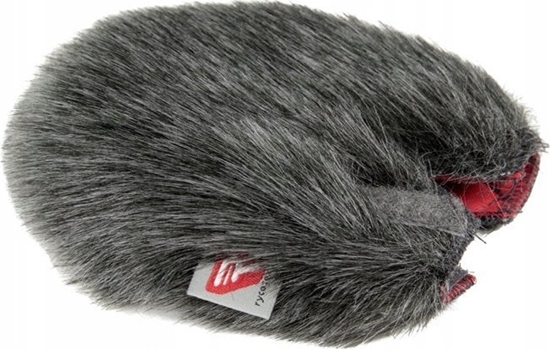 Picture of Rycote Rycote 40/55 Mini Windjammer for foam