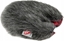 Attēls no Rycote Rycote 40/55 Mini Windjammer for foam