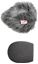 Picture of Rycote Rycote 5cm SGM Foam & Windjammer (19/22)