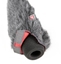 Attēls no Rycote Rycote 5cm SGM Foam & Windjammer (24/25)