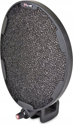 Изображение Rycote Rycote InVision Universal Pop Filter
