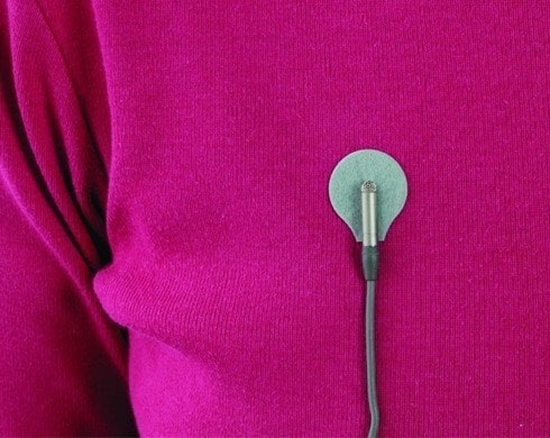 Изображение Rycote Rycote Stickies (x 30 pieces)