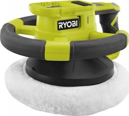 Picture of Ryobi AKUMULATOROWA POLERKA RBP18250-0 250MM 0*AH ONE+ (1 SZT)