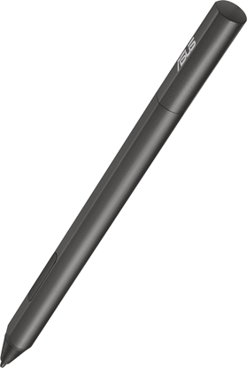 Attēls no Rysik Asus Stylus Pen SA202H BR1100