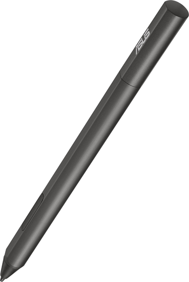 Picture of Rysik Asus Stylus Pen SA202H BR1100