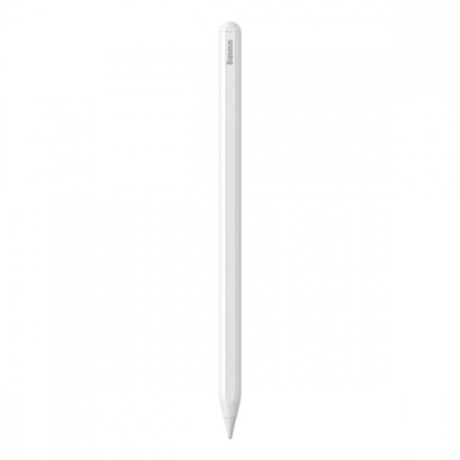 Picture of Rysik Baseus Active Biay